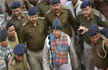 Lalu sentence deferred again; tells CBI judge It’s biting chill inside jail
